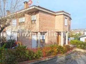 Appartamento in asta a Monteroni d'Arbia