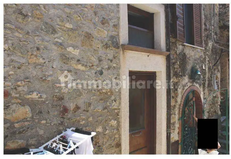 Appartamento in asta a Casal Velino
