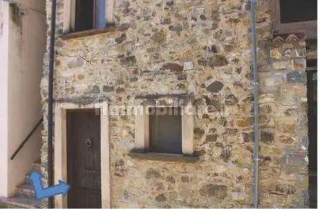 Appartamento in asta a Casal Velino