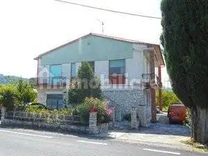 Appartamento in asta a Cetona