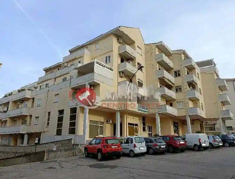 Appartamento all'asta via delle Gardenie 18, Vasto - foto 2
