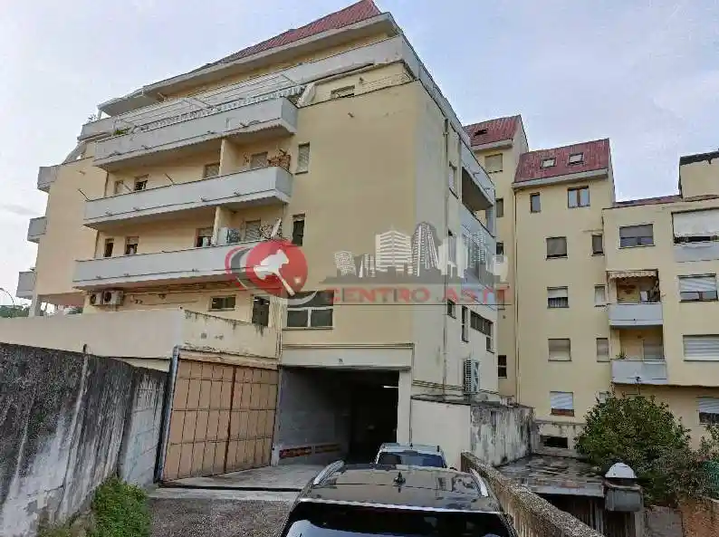 Appartamento all'asta via delle Gardenie 18, Vasto - foto 3