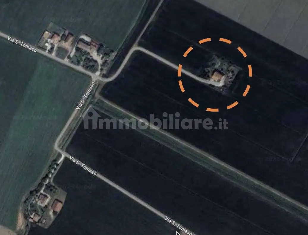 Appartamento in vendita a Medicina