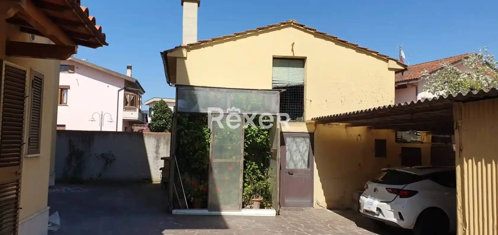 Casa indipendente - foto 5