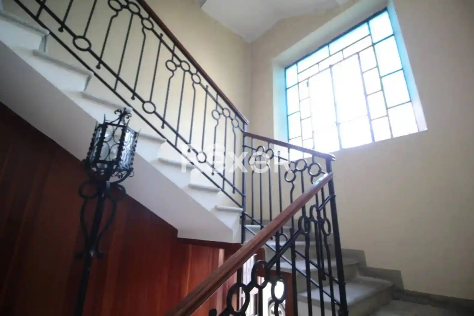 Villa unifamiliare via Stazione, 16, Centro, Varallo Pombia - foto 2