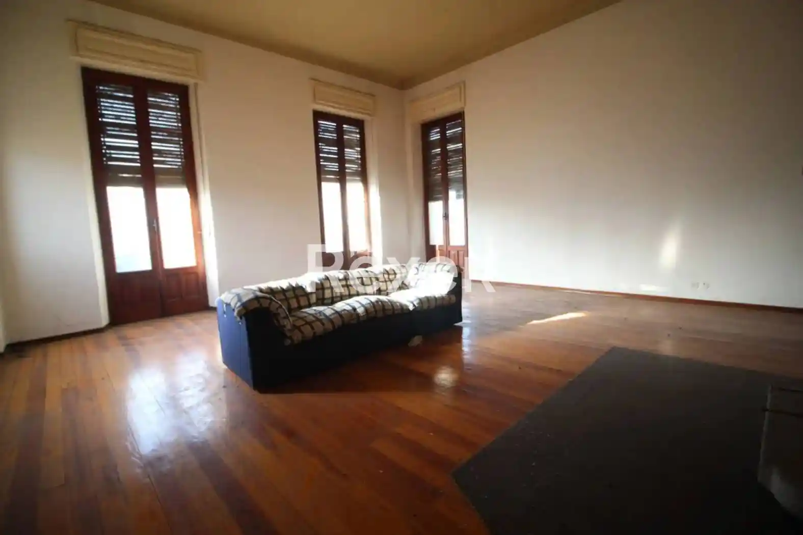 Villa unifamiliare via Stazione, 16, Centro, Varallo Pombia - foto 3