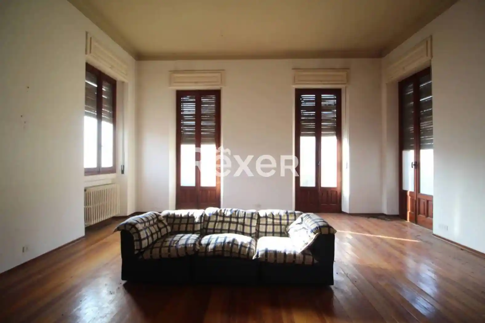 Villa unifamiliare via Stazione, 16, Centro, Varallo Pombia - foto 4