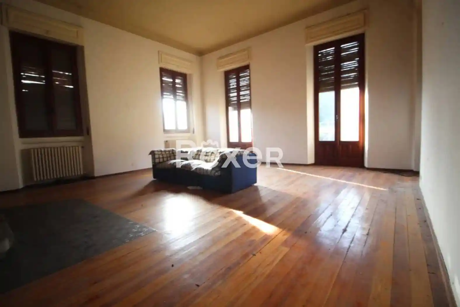 Villa unifamiliare via Stazione, 16, Centro, Varallo Pombia - foto 5