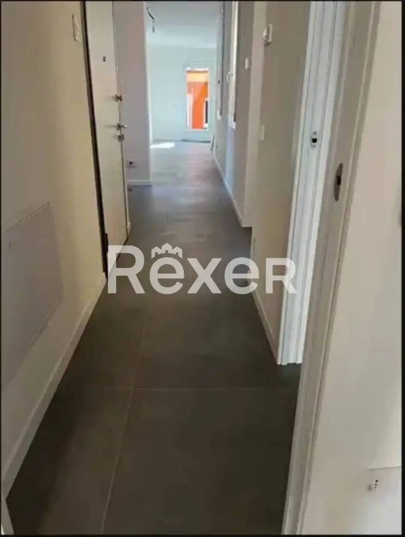 Loft in vendita a Modena