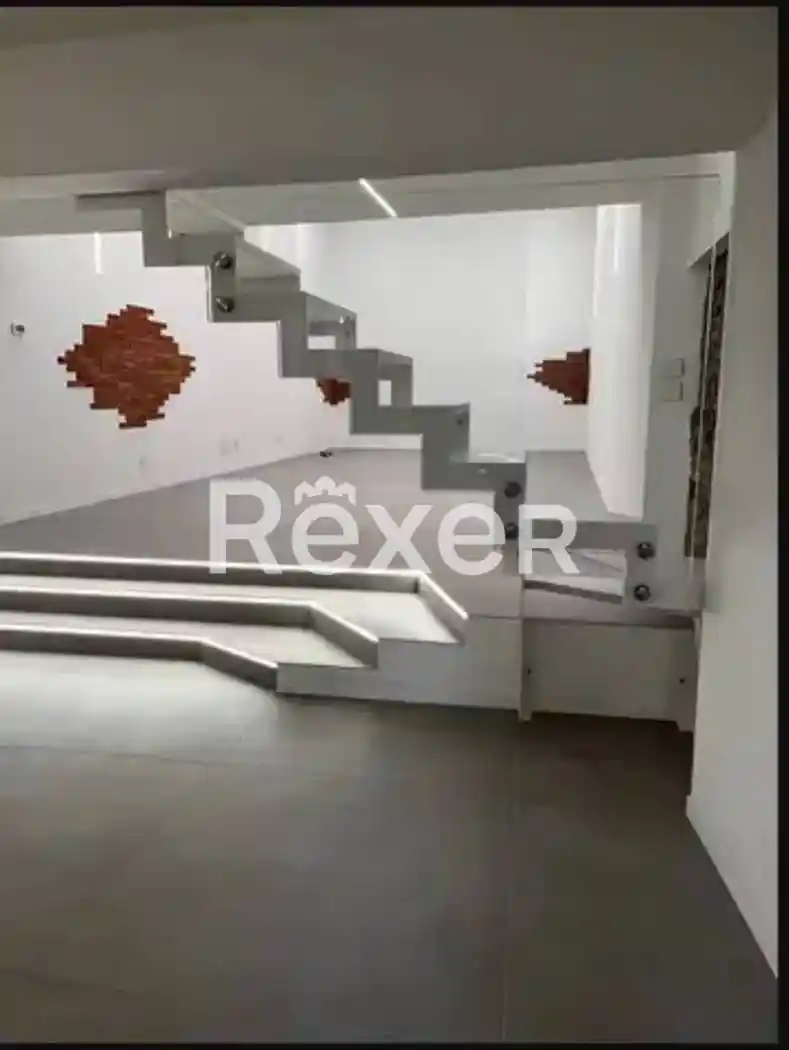 Loft via Bernardino Ramazzini, Centro Storico, Modena - foto 2