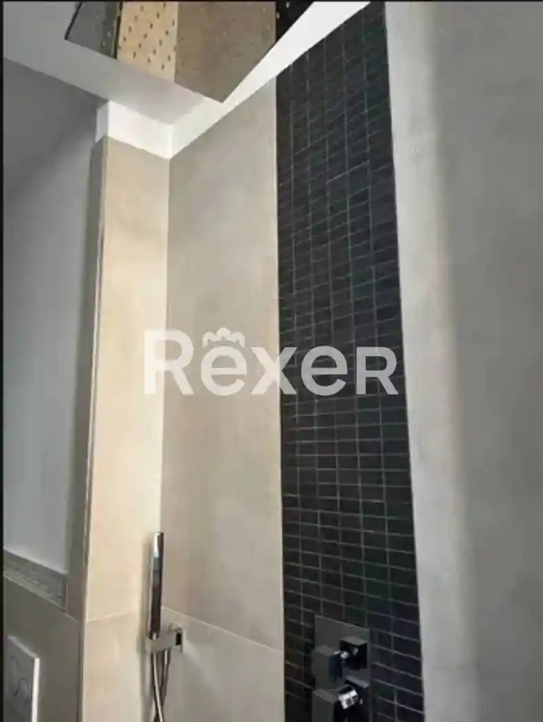 Loft via Bernardino Ramazzini, Centro Storico, Modena - foto 3