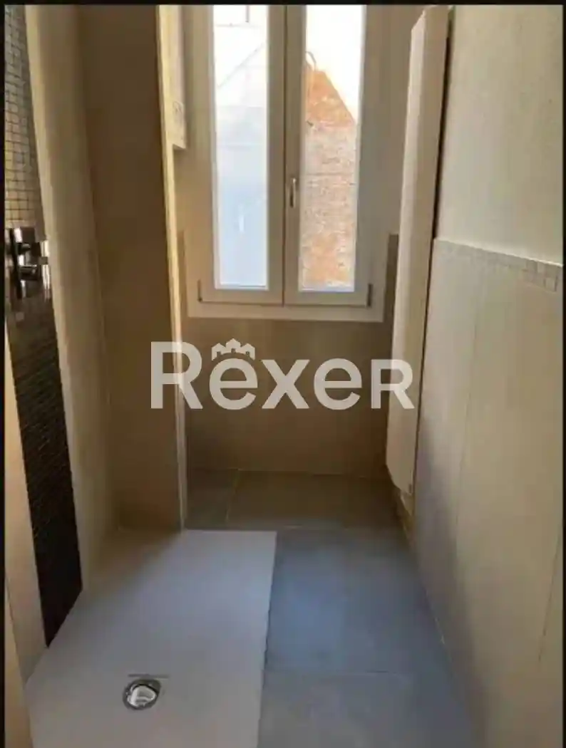 Loft via Bernardino Ramazzini, Centro Storico, Modena - foto 5