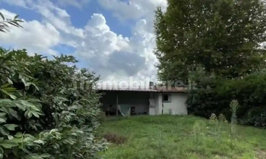 Villa all'asta via Aurelia Sud 309, Viareggio - foto 5