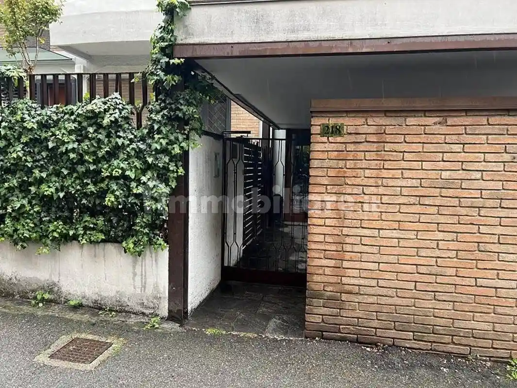 Appartamento all'asta viale Antonio Aldini 218, Bologna - foto 4