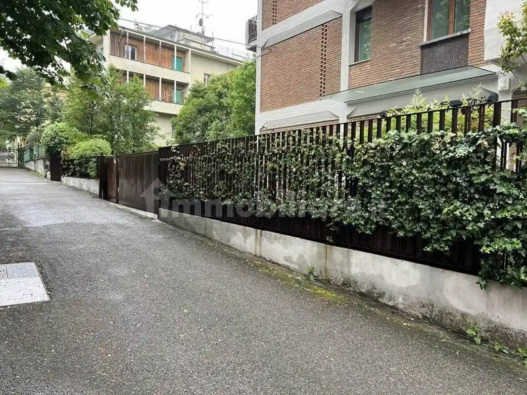 Appartamento all'asta viale Antonio Aldini 218, Bologna - foto 5