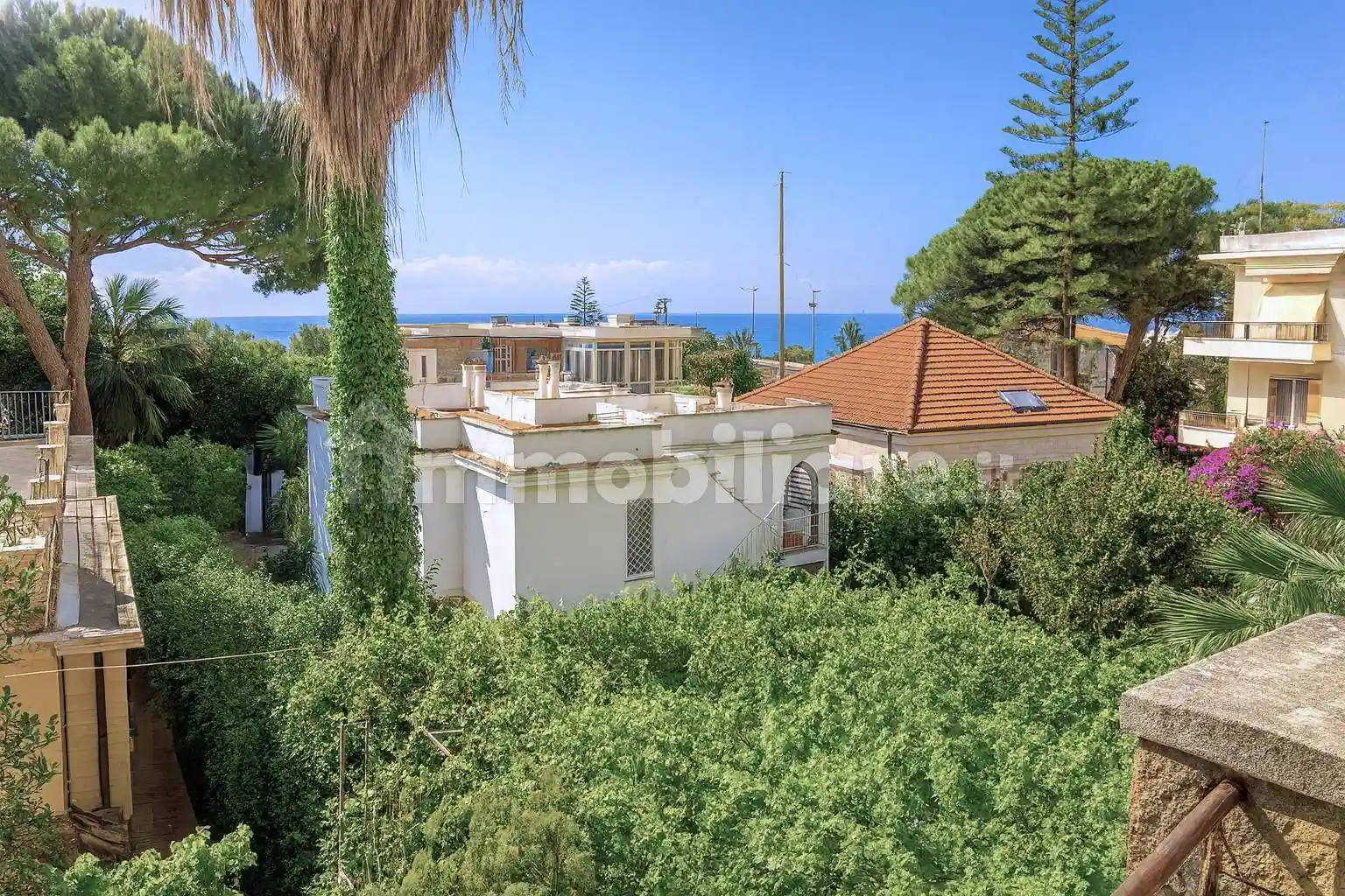 Appartamento all'asta via Privata al Sole 52, Sanremo - foto 4