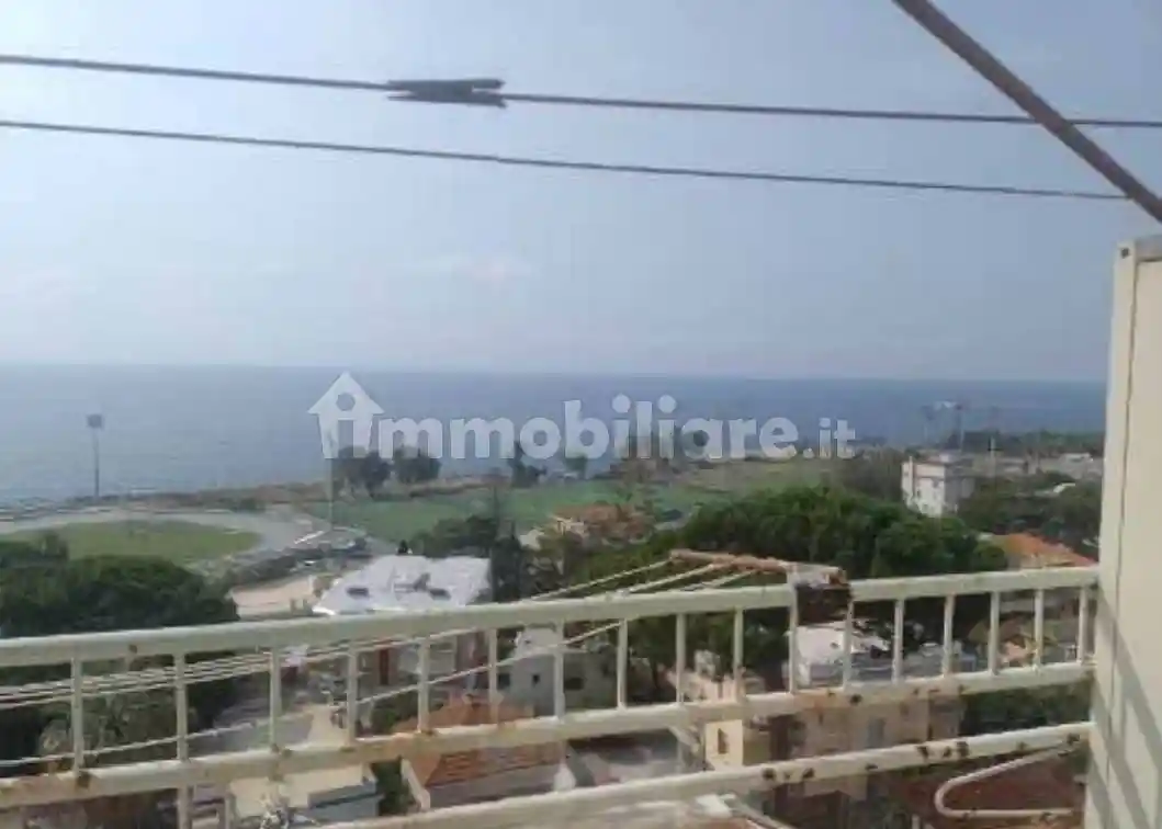 Appartamento all'asta via Privata al Sole 52, Sanremo - foto 5