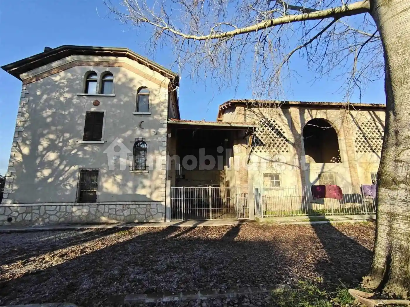 Rustico - Casale - foto 3