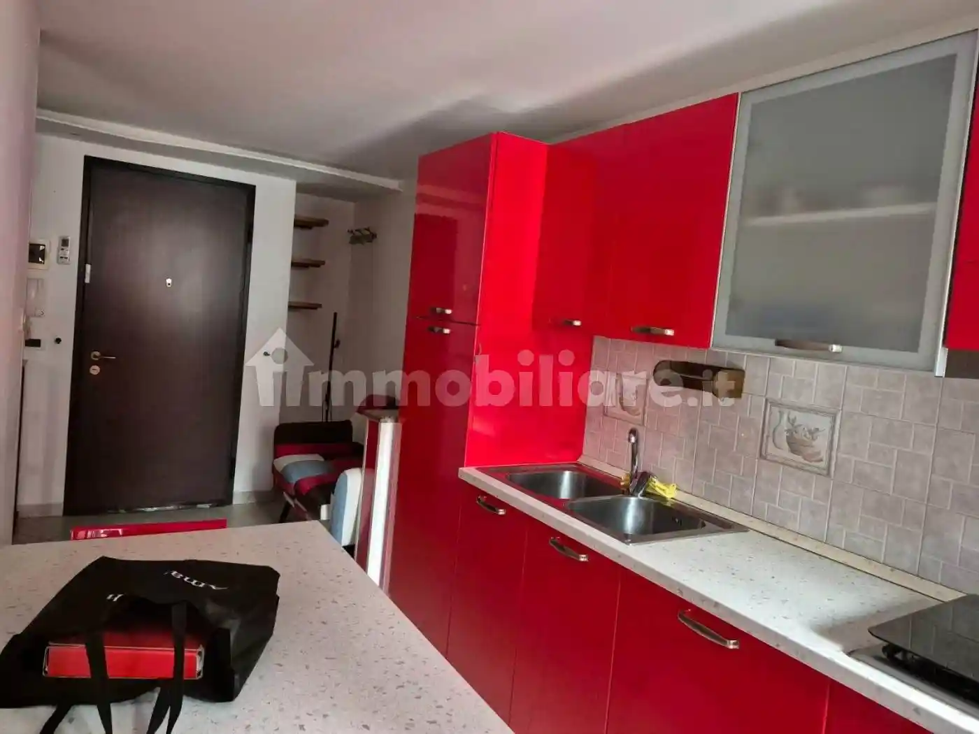 Bilocale buono stato, Centro Storico, Chioggia - foto 2