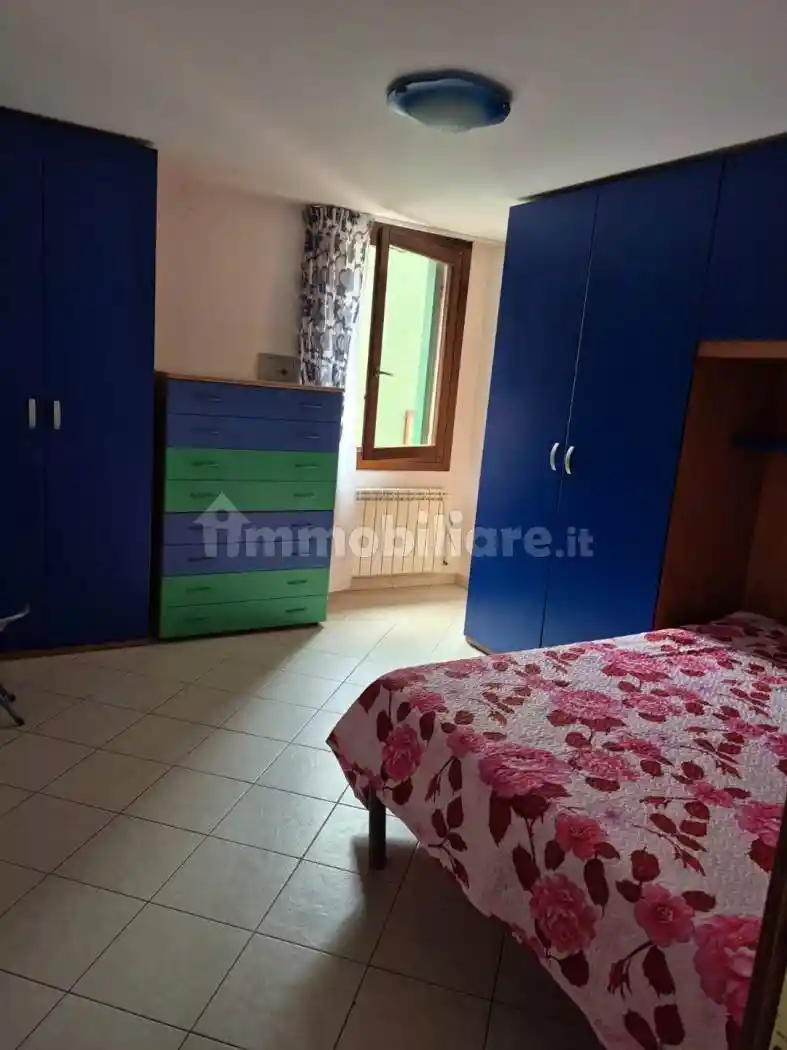 Bilocale buono stato, Centro Storico, Chioggia - foto 4