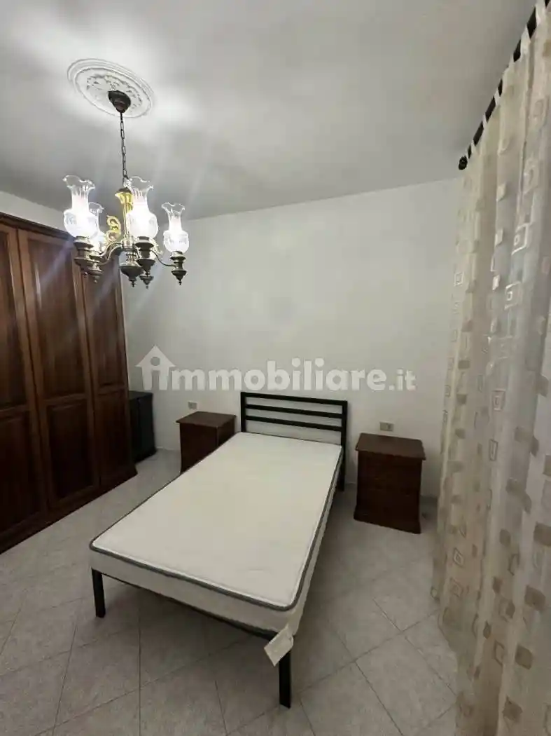 Trilocale ottimo stato, Sottomarina, Chioggia - foto 3