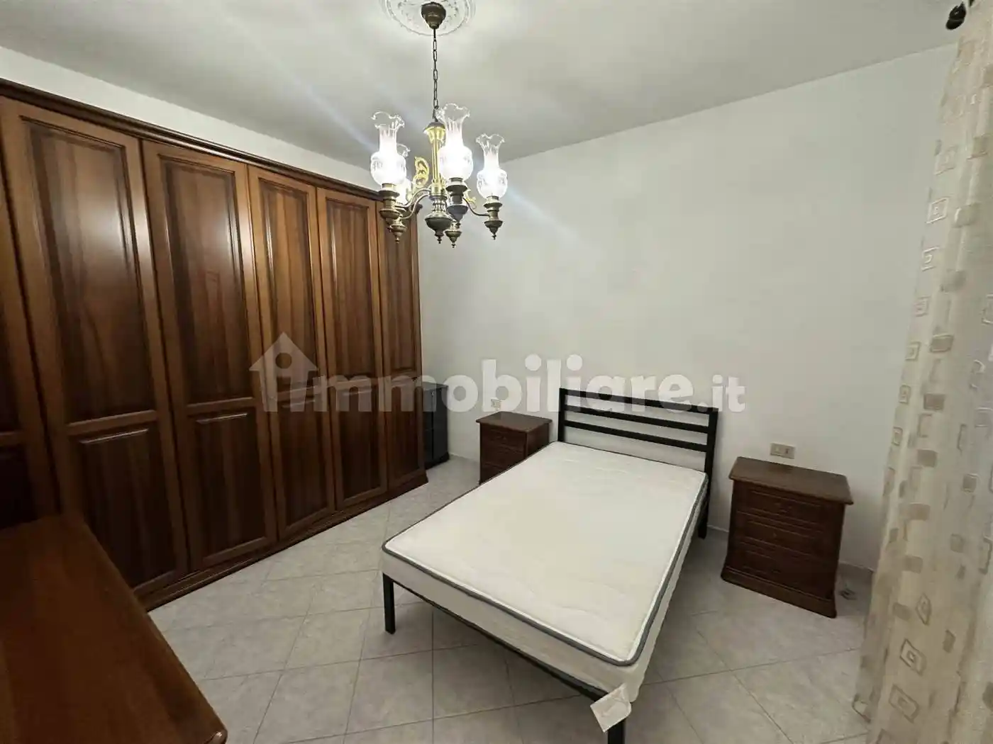 Trilocale ottimo stato, Sottomarina, Chioggia - foto 5