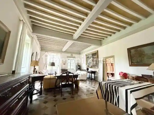 Appartamento piazza Francesco di Paola, Marignolle - Bellosguardo, Firenze - foto 2