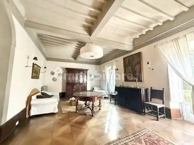 Appartamento piazza Francesco di Paola, Marignolle - Bellosguardo, Firenze - foto 3
