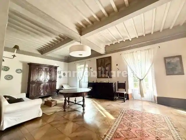 Appartamento piazza Francesco di Paola, Marignolle - Bellosguardo, Firenze - foto 4