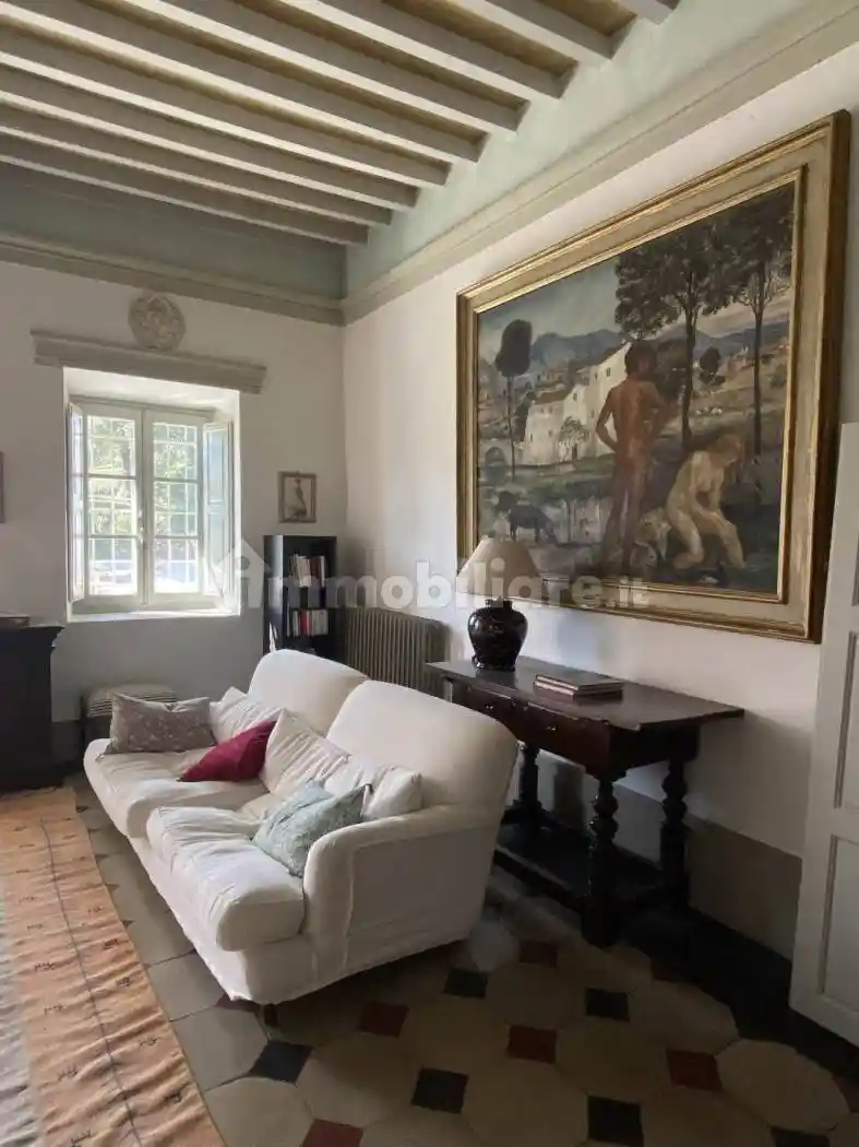 Appartamento piazza Francesco di Paola, Marignolle - Bellosguardo, Firenze - foto 5