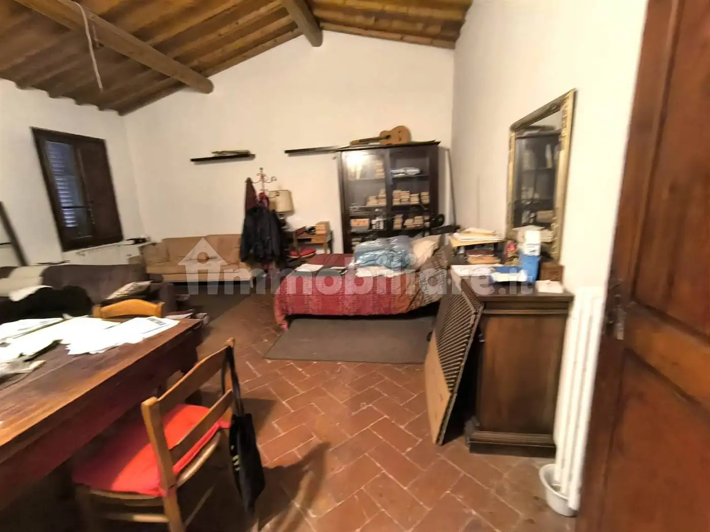 Casa indipendente in vendita a Scandicci