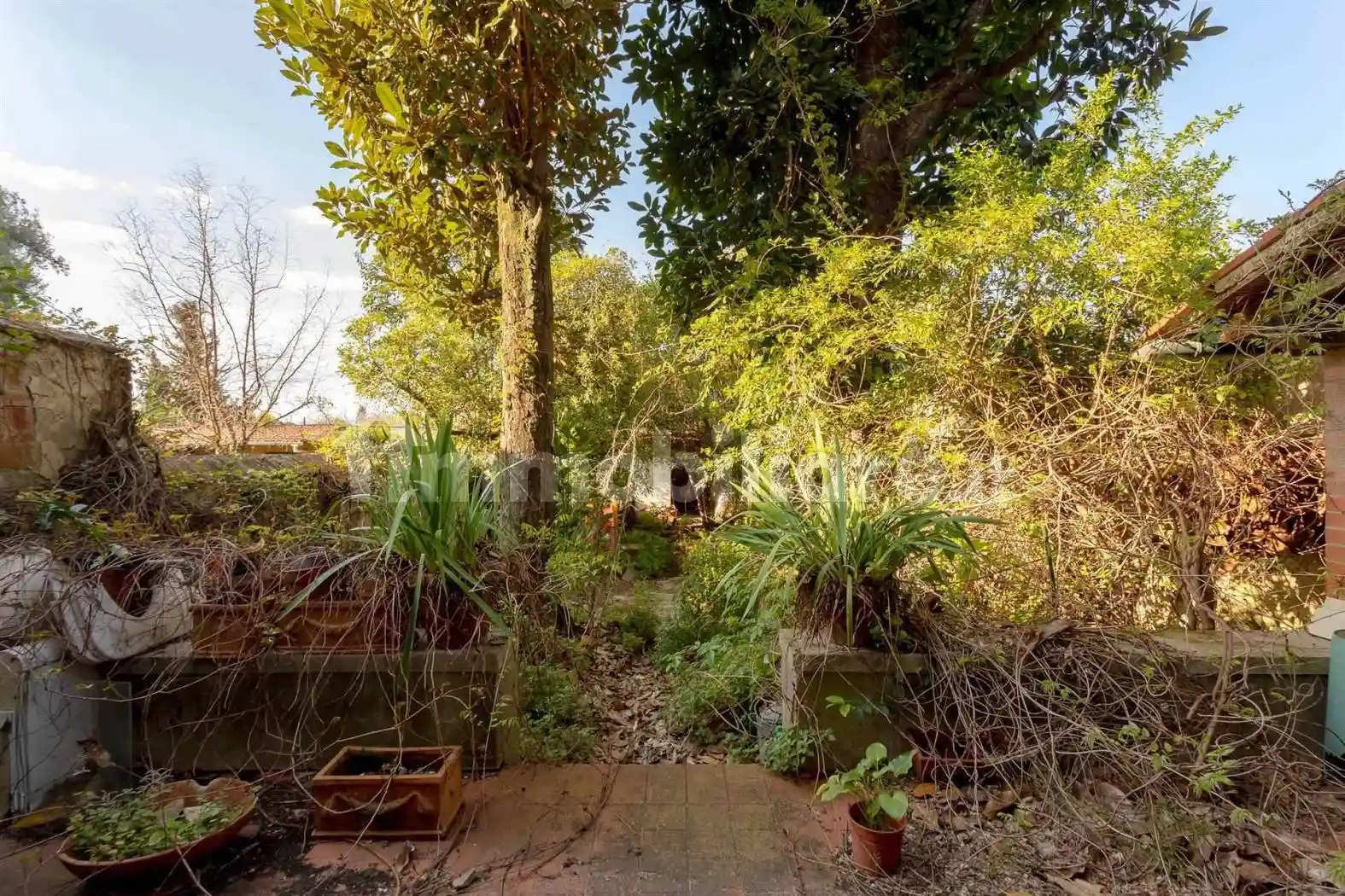 Casa indipendente in vendita a Firenze