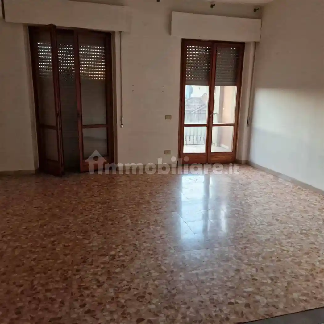 Bilocale buono stato, Zarini - Valentini, Prato - foto 3