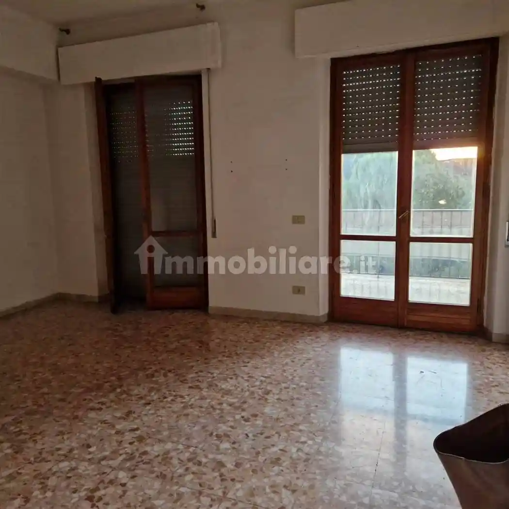 Bilocale buono stato, Zarini - Valentini, Prato - foto 4