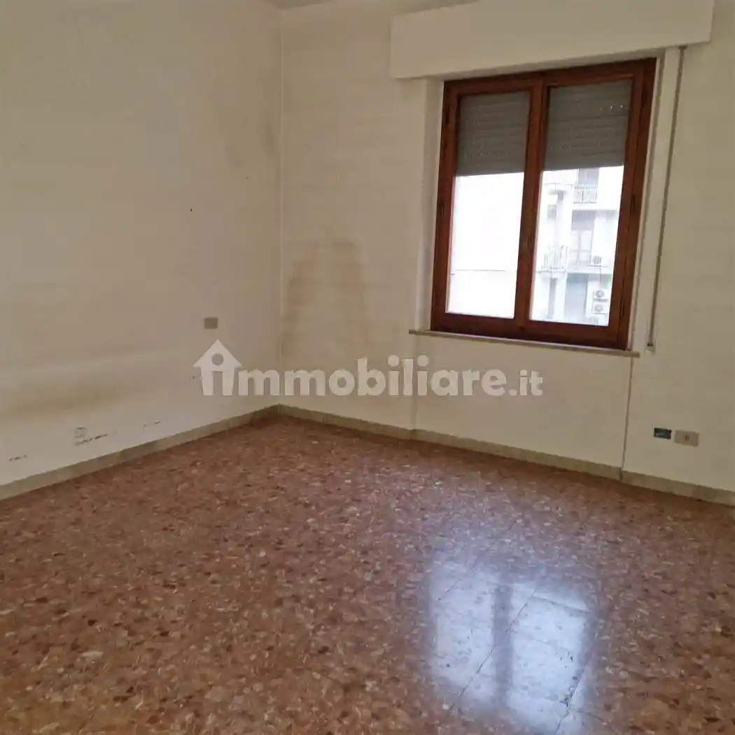 Bilocale buono stato, Zarini - Valentini, Prato - foto 5