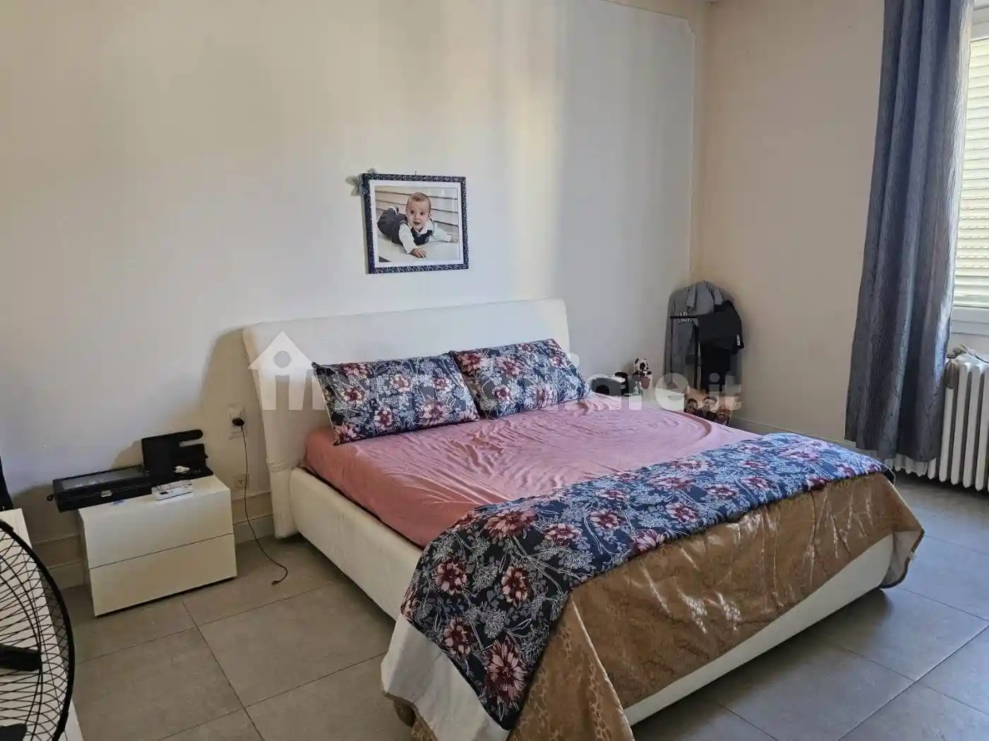 Terratetto unifamiliare 150 m², ottimo stato, San Paolo, Prato - foto 5