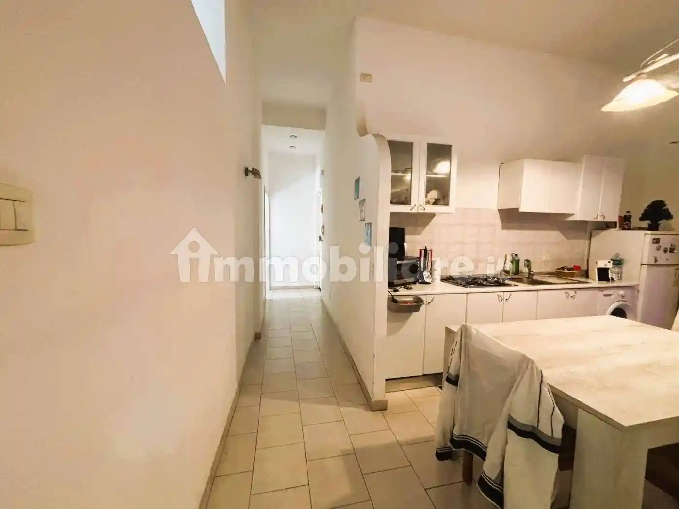 Trilocale via Vezzosi  27, Picanello, Catania - foto 3