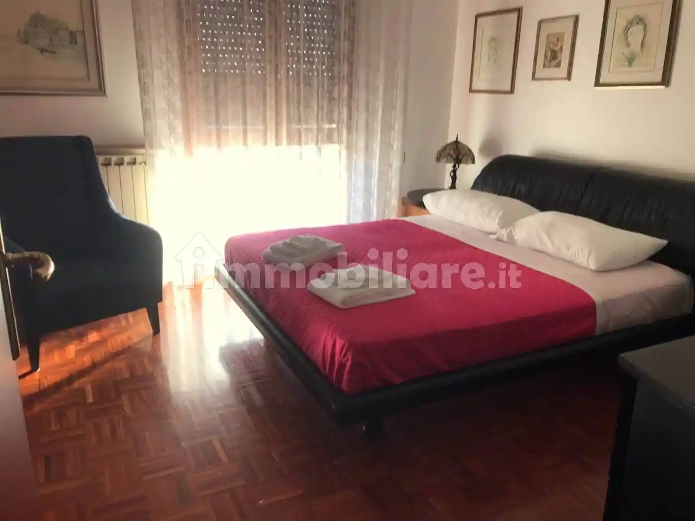 Appartamento buono stato, Favaro Veneto, Venezia - foto 3