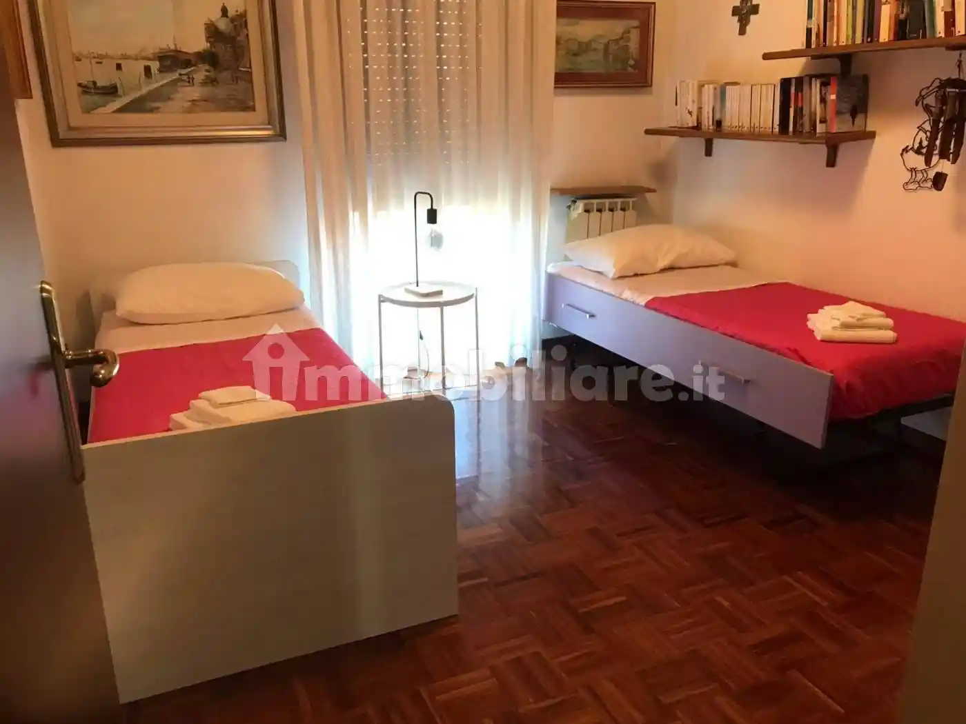 Appartamento buono stato, Favaro Veneto, Venezia - foto 4