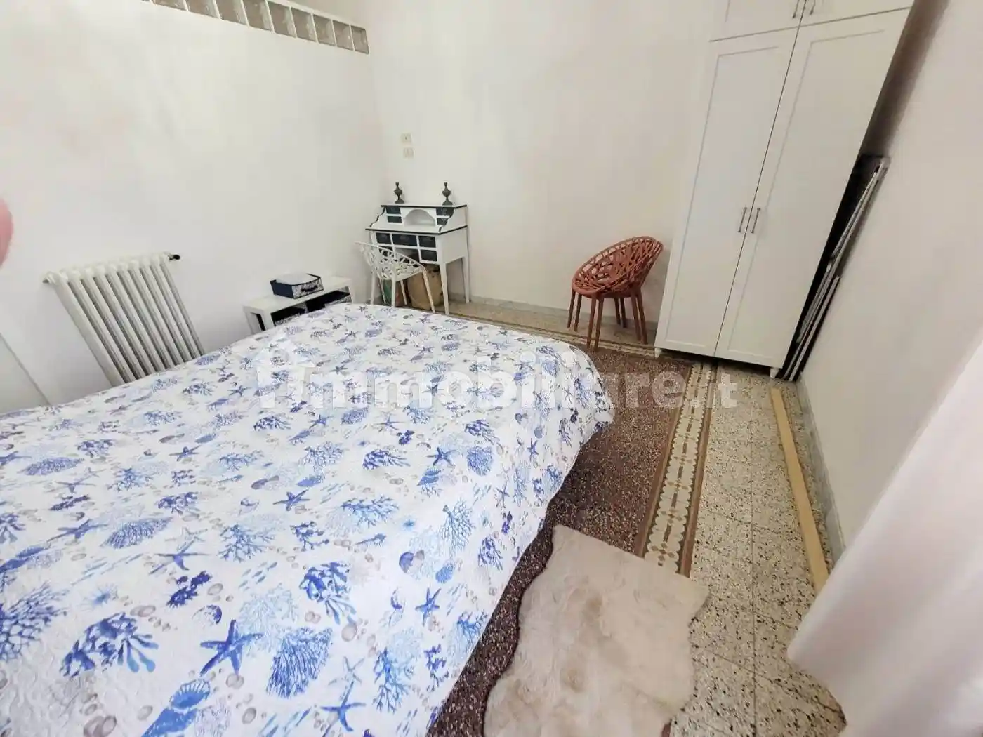 Trilocale viale Italia 84, Ospedale, La Spezia - foto 5