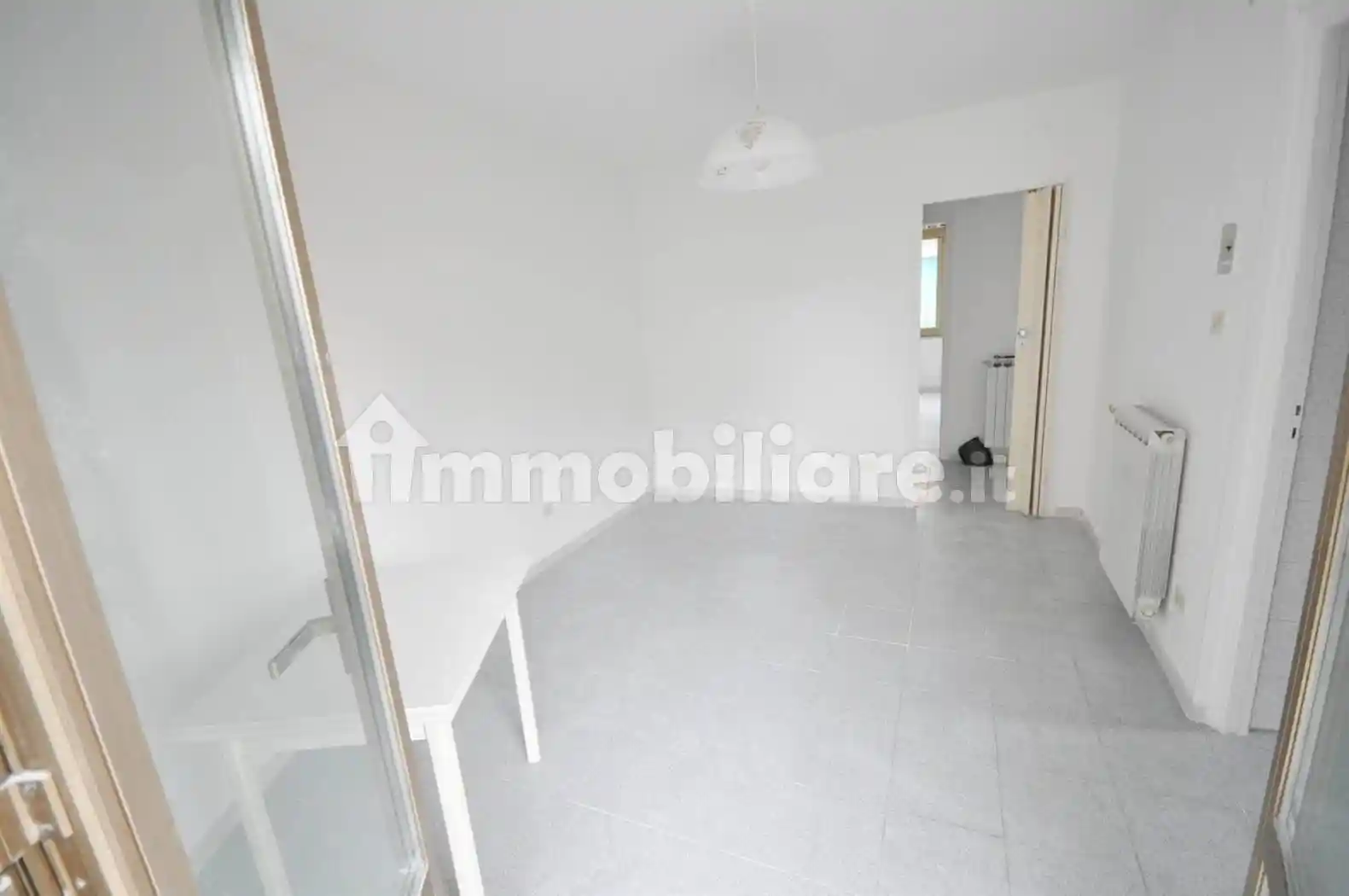 Quadrilocale buono stato, Le Terrazze - Via Vailunga, La Spezia - foto 4