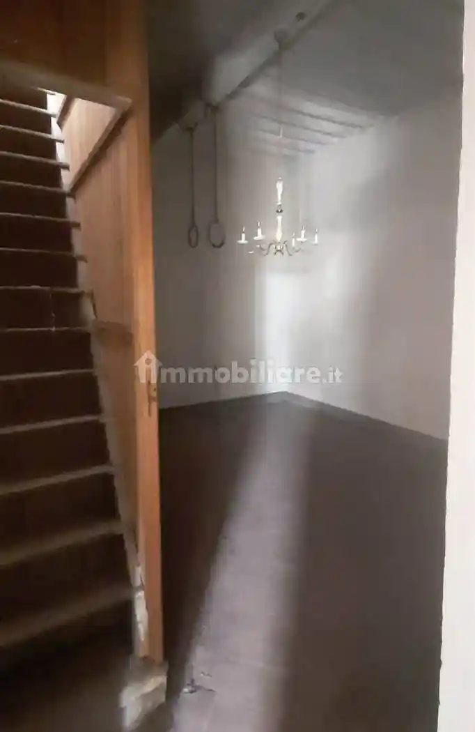 Quadrilocale via di San Bartolo a Cintoia 20C, Cintoia - Le Torri, Firenze - foto 2