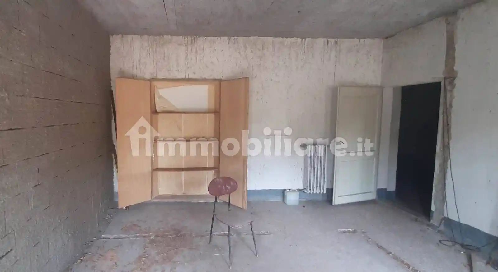 Quadrilocale via di San Bartolo a Cintoia 20C, Cintoia - Le Torri, Firenze - foto 3