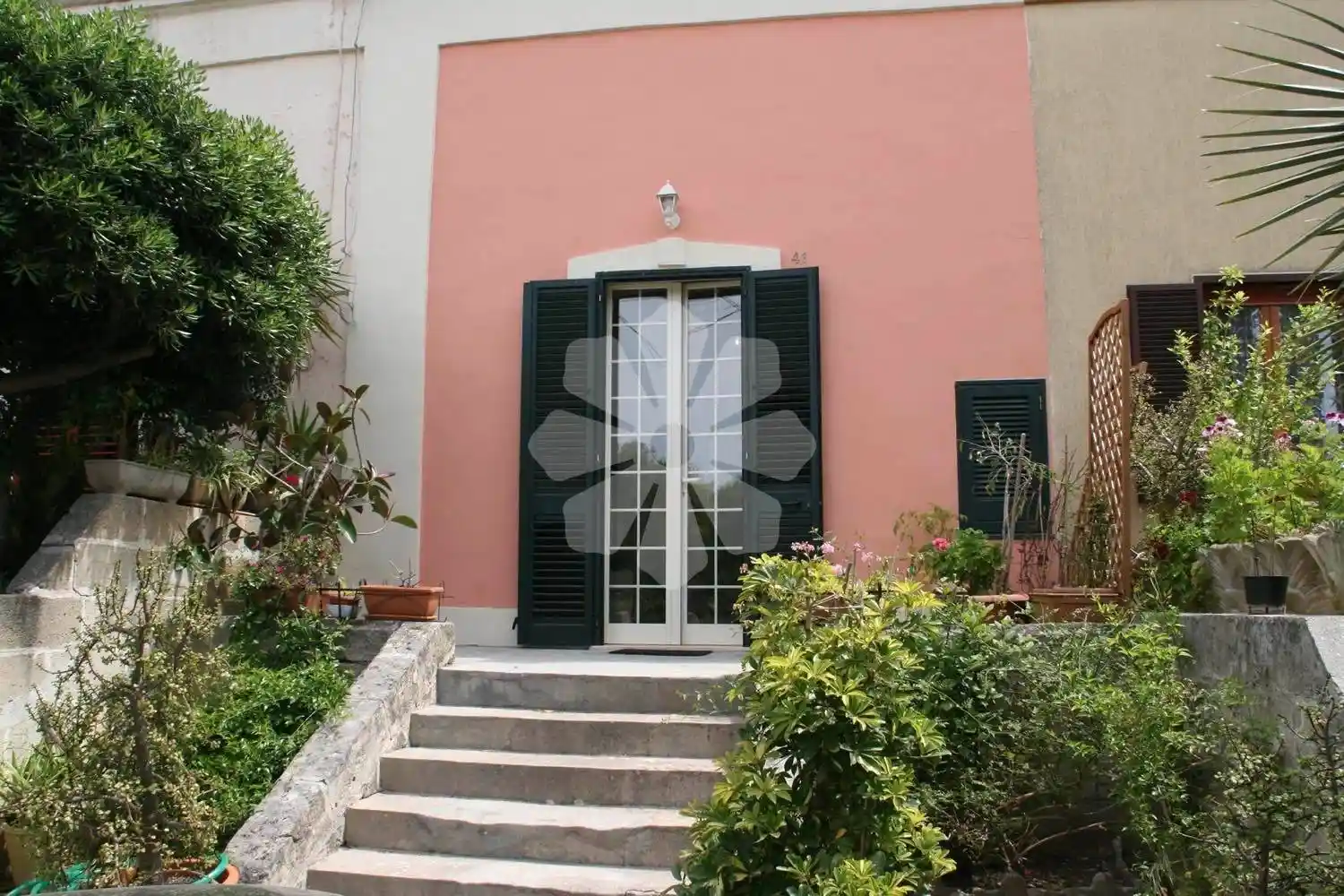 Casa indipendente in vendita a Nardò