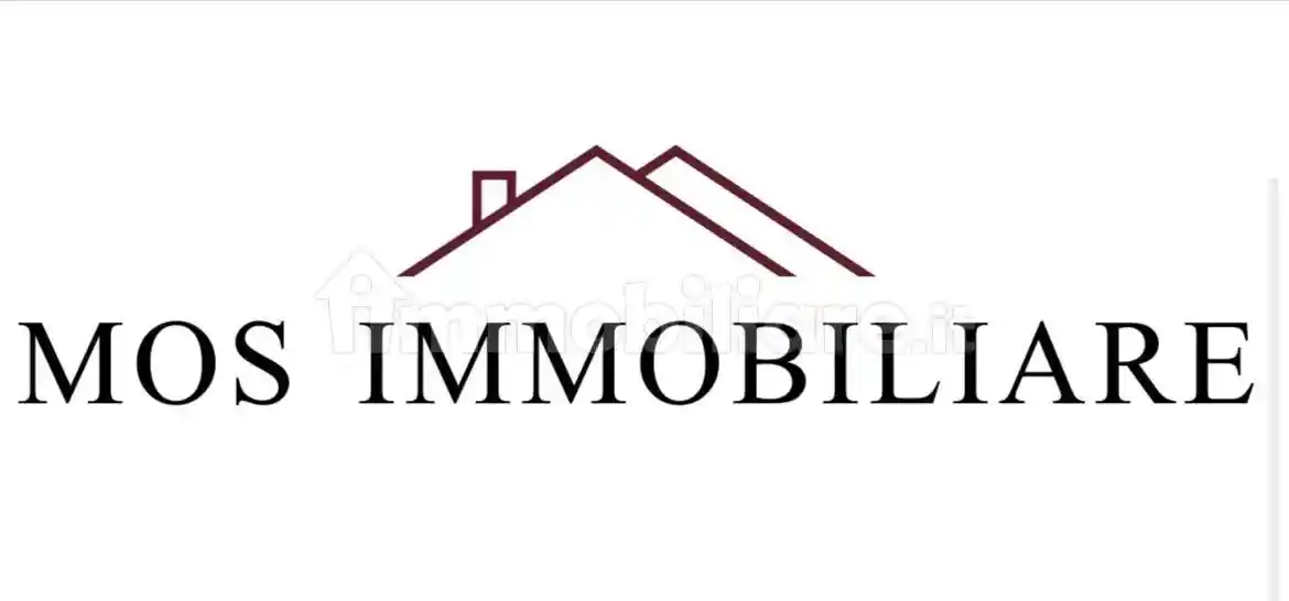 Villa unifamiliare via Vittorio Veneto, Zevio Santa Maria, Zevio - foto 3