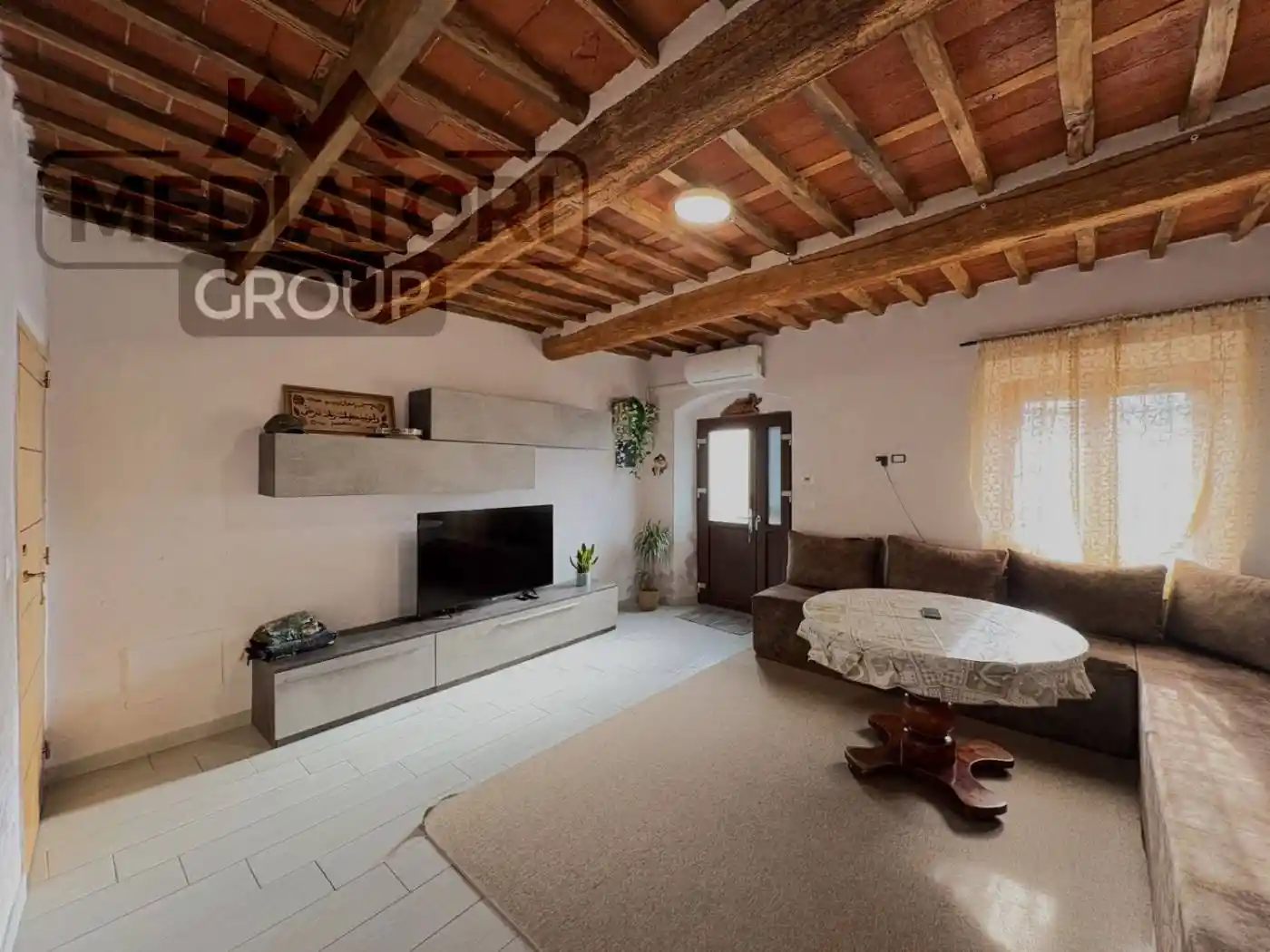 Casa indipendente in vendita a Lucca