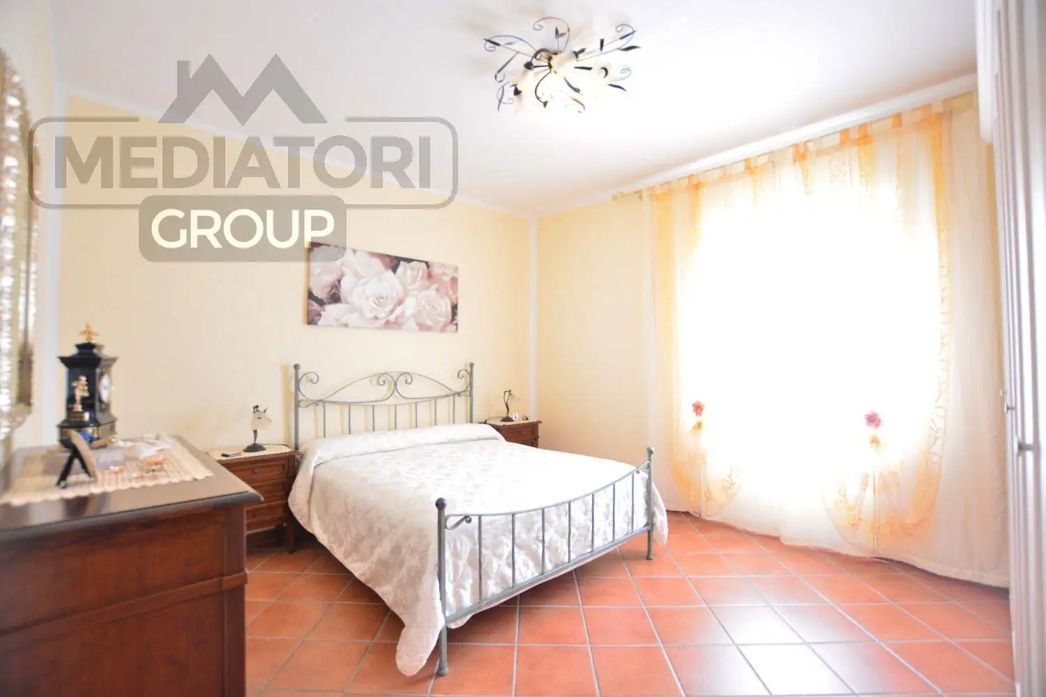 Trilocale largo 2 Settembre, Castelfranco di Sotto - foto 4