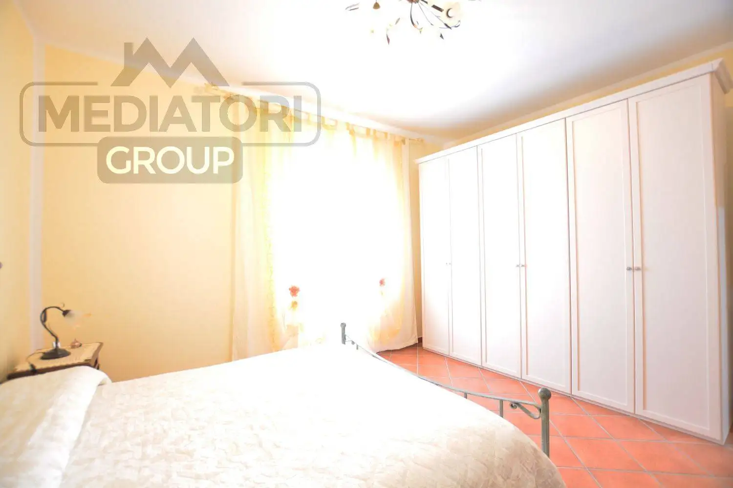 Trilocale largo 2 Settembre, Castelfranco di Sotto - foto 5