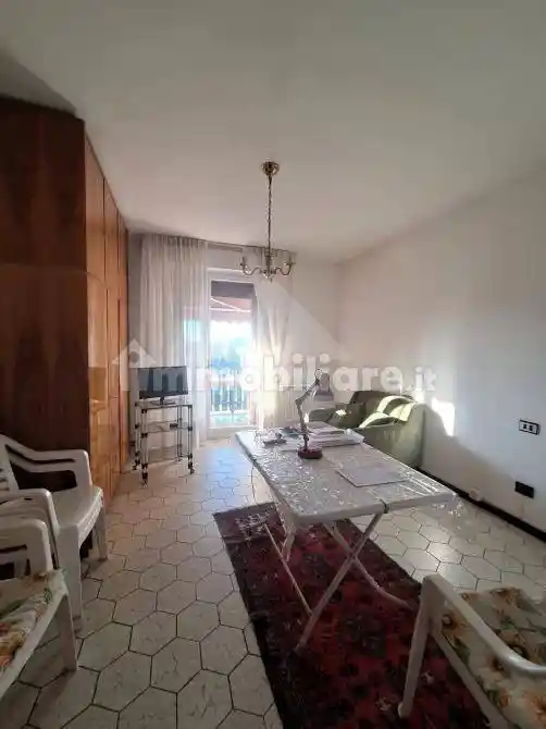 Trilocale via Sicilia, Madonna Alta - Prepo, Perugia - foto 2