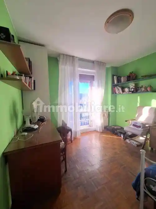 Trilocale via Sicilia, Madonna Alta - Prepo, Perugia - foto 4